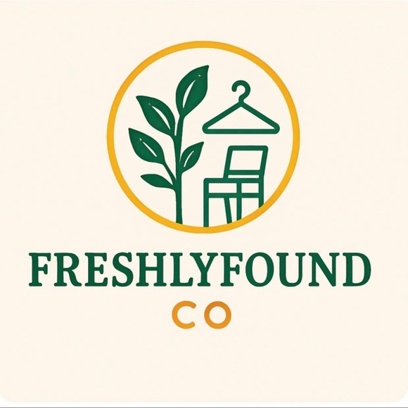 freshlyfoundco
